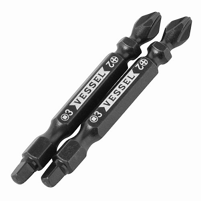 y[ւł̔iz l Rrrbg +2/SQ3×65 PQ142365