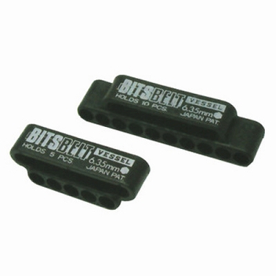 �r�b�g�z���_�[ 10�{�p BB-10