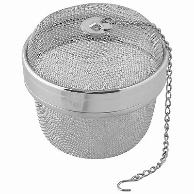 rNg[(~lbNX) ^iJ̃JvZ  10cm×9cm