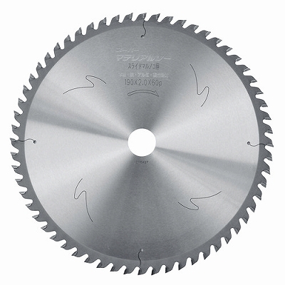 I WOOD `bv\[ X[p[}eA\[XCh 190mm×60P