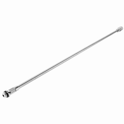 BIGM 2�i�L�k�m�Y���p�C�v 637822