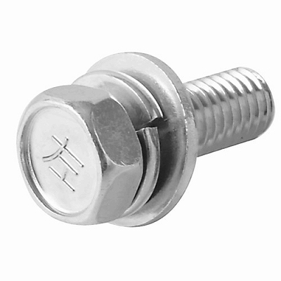 y[ւł̔iz BIGM @{̃XyA[p[c lW 8mm 620673