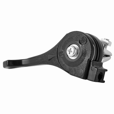 BIGM @{̃XyA[p[c Xbgo[ 620676