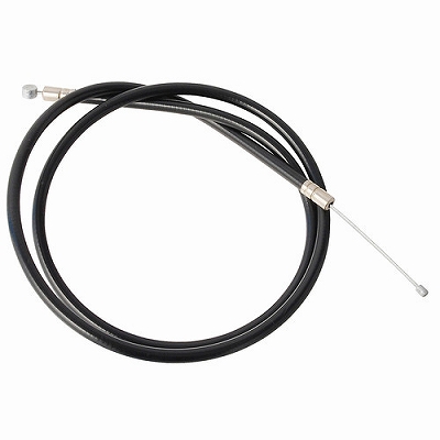 y[ւł̔iz BIGM @{̃XyA[p[c XbgC[ 620677