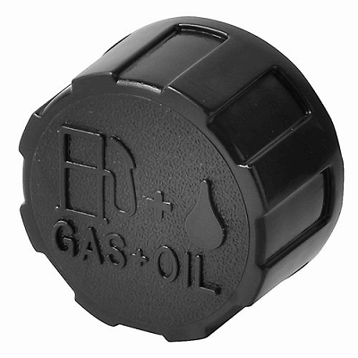 �y���[���ւł̔������i�z BIGM �����@�G���W���X�y�A�[�p�[�c �^���N�L���b�v �� 620680