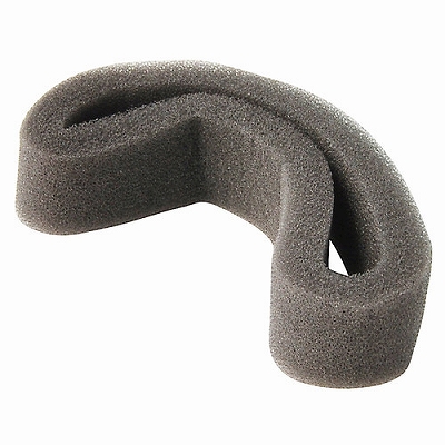 y[ւł̔izBIGM @GWXyA[p[c N[i[Gg 620683