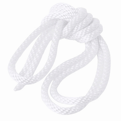 y[ւł̔iz BIGM @GWXyA[p[c RC[v 620689