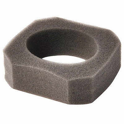 y[ւł̔iz BIGM @GWXyA[p[c N[i[Gg 620690