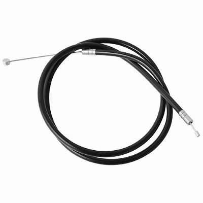 y[ւł̔iz BIGM @{̃XyA[p[c XbgC[ 640068