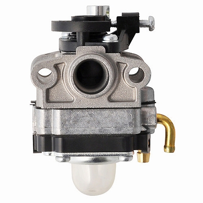 BIGM @GWXyA[p[c Lu^ 640073