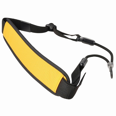 BIGM @p|oh yXoh 649974