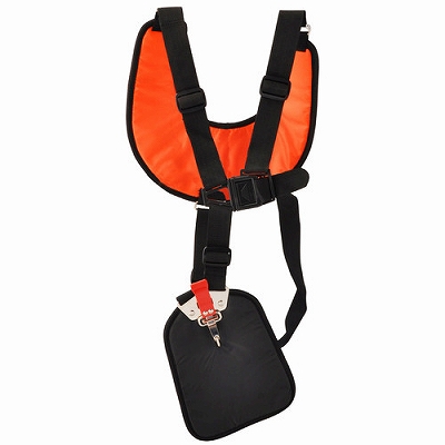 BIGM @p|oh j[[Nxg 400470