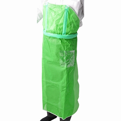 BIGM @pی UEGv 412638