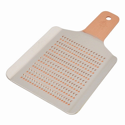 y[ւł̔iz ~jIV  DO-060 Жʖڗ(ז)