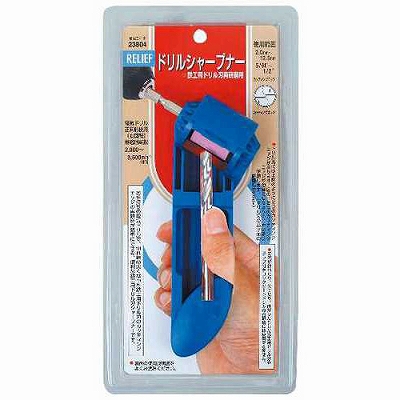 RELIEF SHphnČphV[vi[ 23804