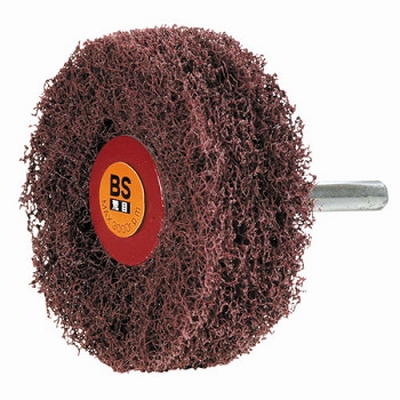 BSN[jOzC 60X20X6  80098