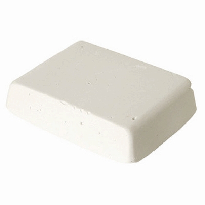 y[ւł̔iz BS_ 50X35X15 85015