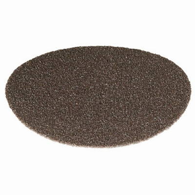 y[ւł̔iz BSXJbgfBXNBA~iy[p[ 50M/M #120 87044