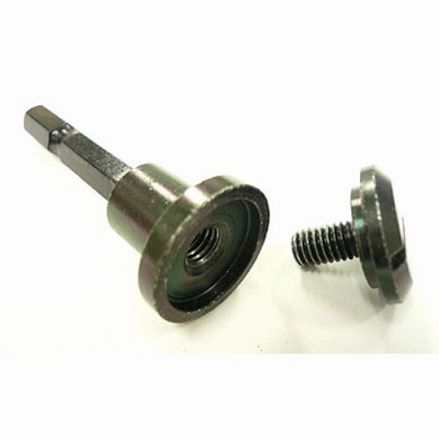 y[ւł̔iz BSCpNghCopA^b`g A^b`g 89810