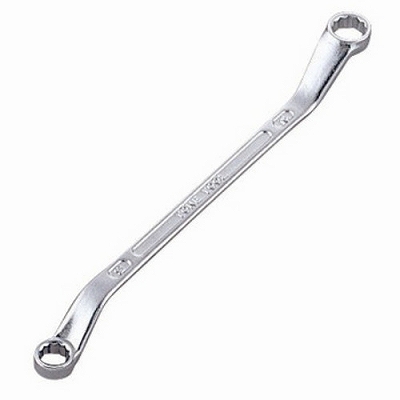 TONE(gl) O߂˃` 17×19mm M45-1719