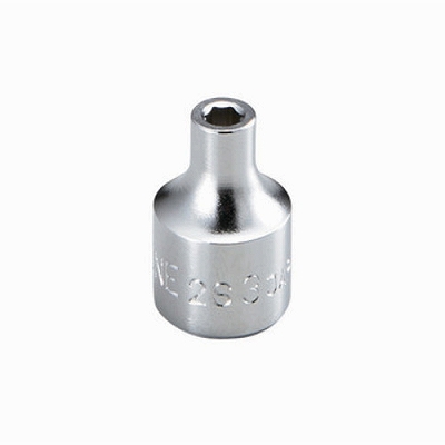 TONE(gl) \Pbg p6.35×8mm 2S-08