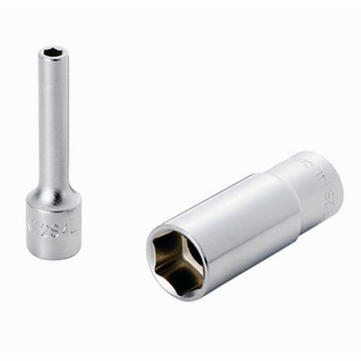 TONE(gl) fB[v\Pbg p6.35×8mm 2S-08L