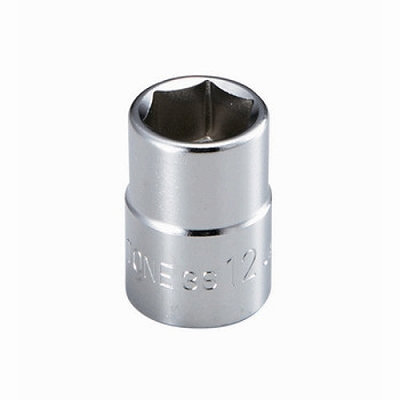 TONE(gl) \Pbg p9.5×8mm 3S-08