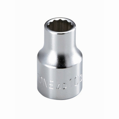 TONE(gl) \Pbg p12.7×21mm 4D-21