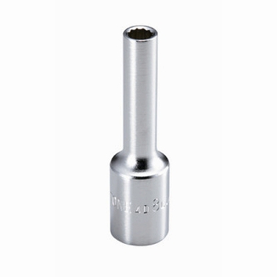 TONE(gl) fB[v\Pbg p12.7×21mm 4D-21L