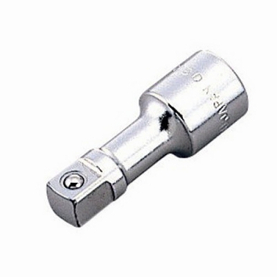 TONE(gl) GNXeVo[ p9.5mm×150mm 306