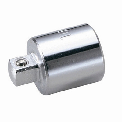 y[ւł̔iz TONE(gl) \PbgA_v^[ 6.35×9.5mm 48