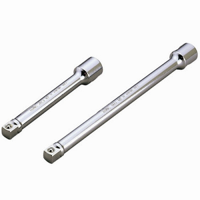 TONE(gl) GNXeVo[ p12.7mm×250mm 407