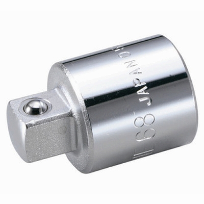 y[ւł̔iz TONE(gl) \PbgA_v^[ 12.7×9.5mm 68