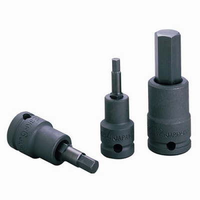 TONE(gl) wLTS\Pbg ̓^Cv p9.5×3mm 3KH-03