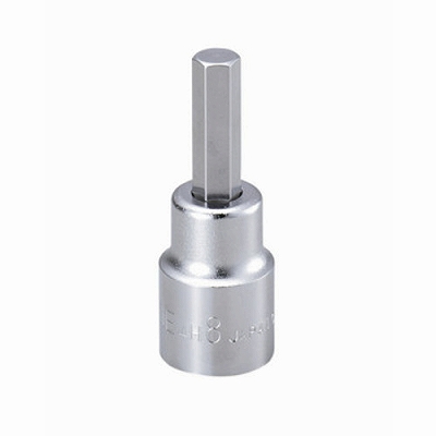 TONE(gl) wLTS\Pbg p12.7×10mm 4H-10