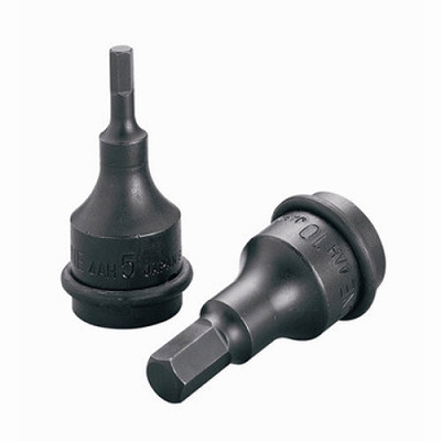 TONE(gl) CpNgpwLTS\Pbg p12.7×6mm 4AH-06