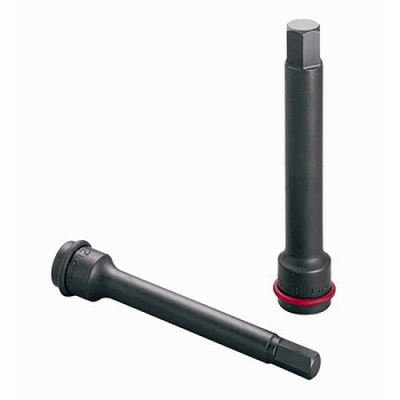 TONE(gl) CpNgpOwLTS\Pbg 6mm 4AH-06L