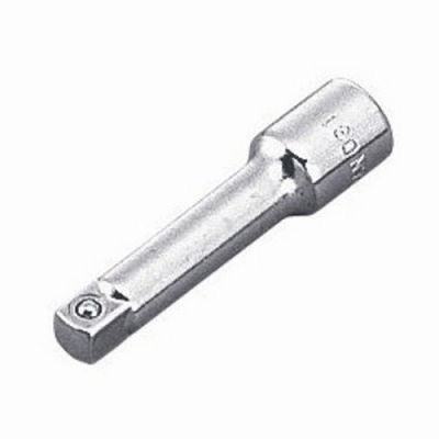 TONE(gl) GNXeVo[ p6.35mm×100mm EX20-100