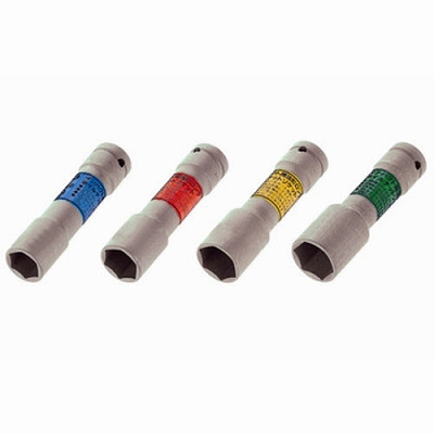 TONE(gl) CpNgp`OzCibg\Pbg 12.7mm×17mm 4A-17LN