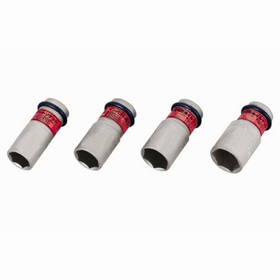TONE(gl) CpNgp`zCibg\Pbg 12.7mm×21mm 4A-21N