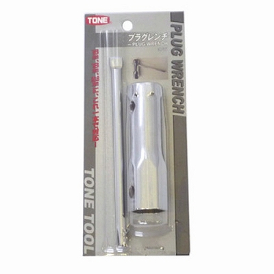 y[ւł̔iz TONE(gl) vO` 16×18×20.8mm 3PW