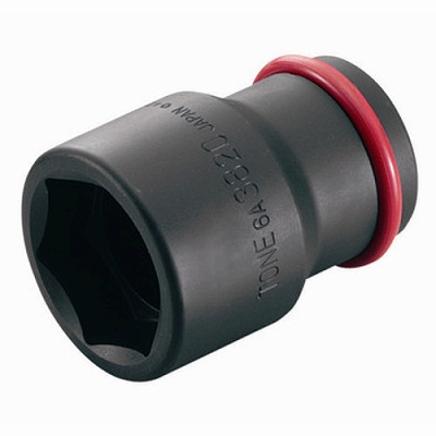 TONE(gl) zCibgRr\Pbg p19.0mm 32×17mm 6A-3217