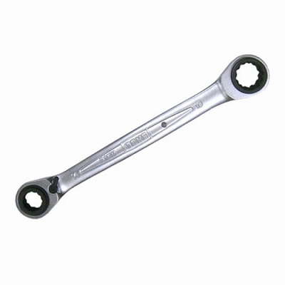 y[ւł̔iz TONE(gl) 4WAY`Fbg߂˃` RMW-0813