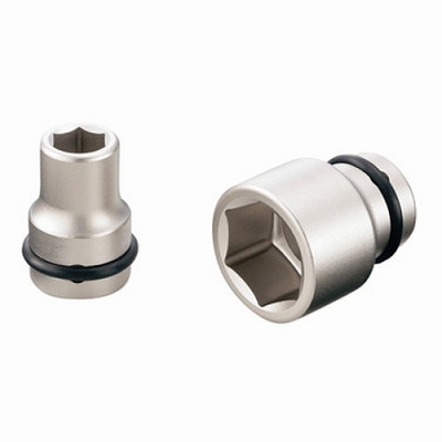 TONE(gl) CpNgp\Pbg p12.7×24mm 4NV-24