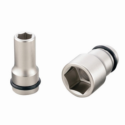 TONE(gl) CpNgpO\Pbg p12.7×32mm 85mm 4NV-32L