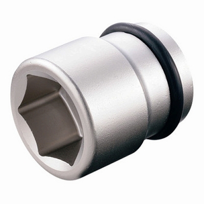 TONE(gl) CpNgp\Pbg p19.0×36mm 6NV-36