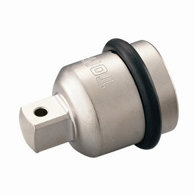 TONE(gl) CpNgp\PbgA_v^[ 19.0×12.7mm NA64