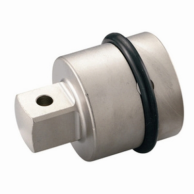 TONE(gl) CpNgp\PbgA_v^[ 25.4×19.0mm NA86