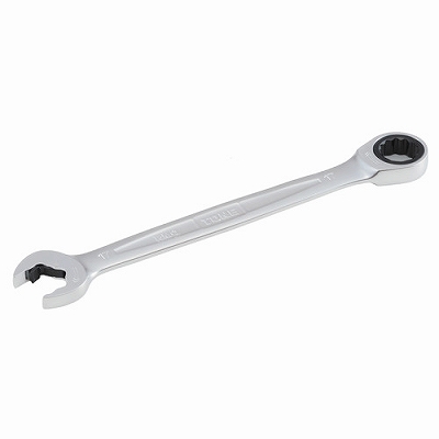 TONE(gl) NCbN`Fbg߂˃` RMQ-10