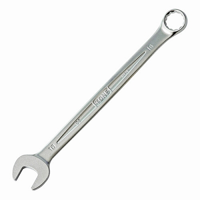 TONE(gl) Rrl[VXpi CS-16